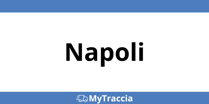 Telefono centro SDA Napoli