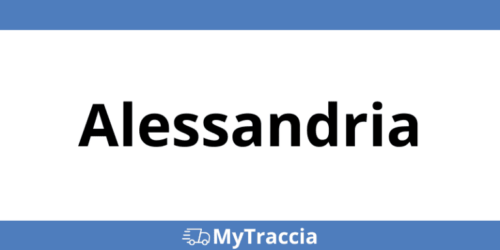 Telefono centro SDA Alessandria