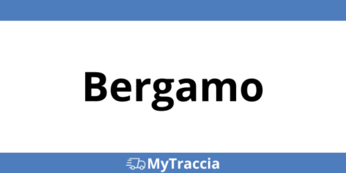 Telefono centro SDA Bergamo