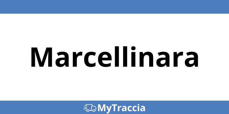 Telefono centro SDA Marcellinara