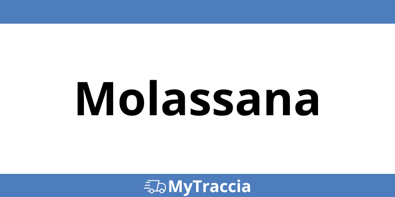 Telefono centro SDA Molassana