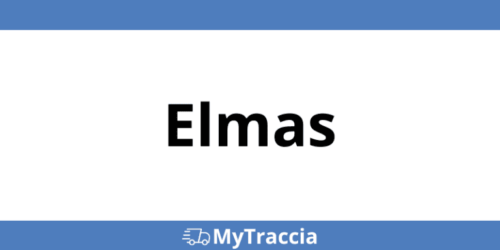 Telefono centro SDA Elmas