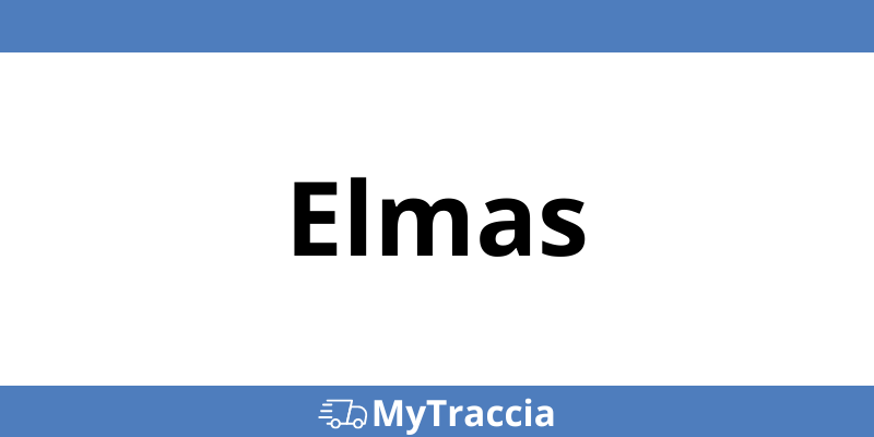 Telefono centro SDA Elmas