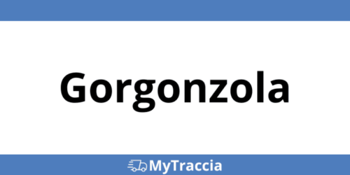 Telefono centro SDA Gorgonzola