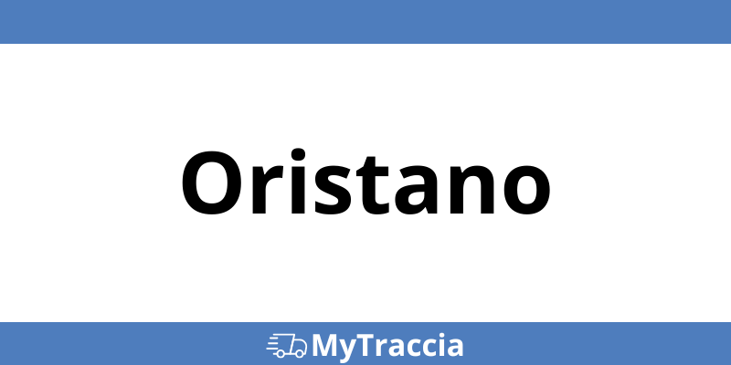 Telefono centro SDA Oristano
