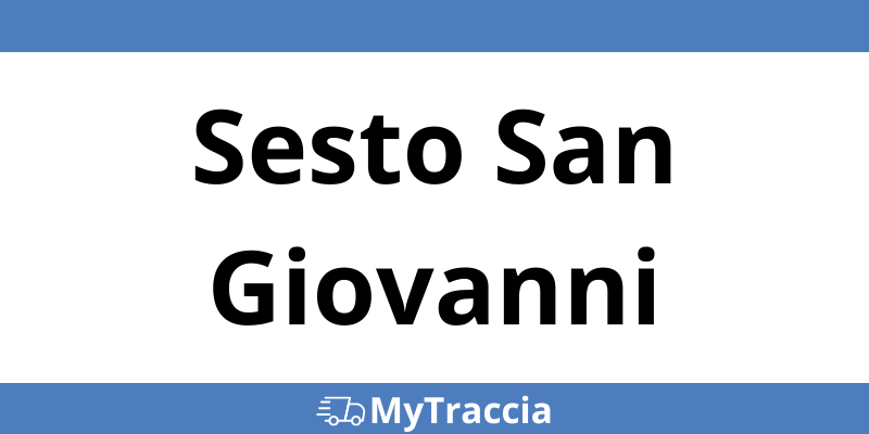 Telefono centro SDA Sesto San Giovanni