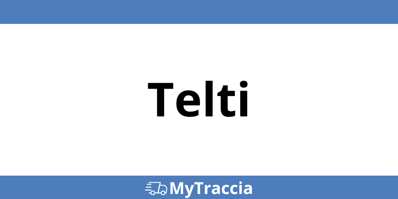 Telefono centro SDA Telti