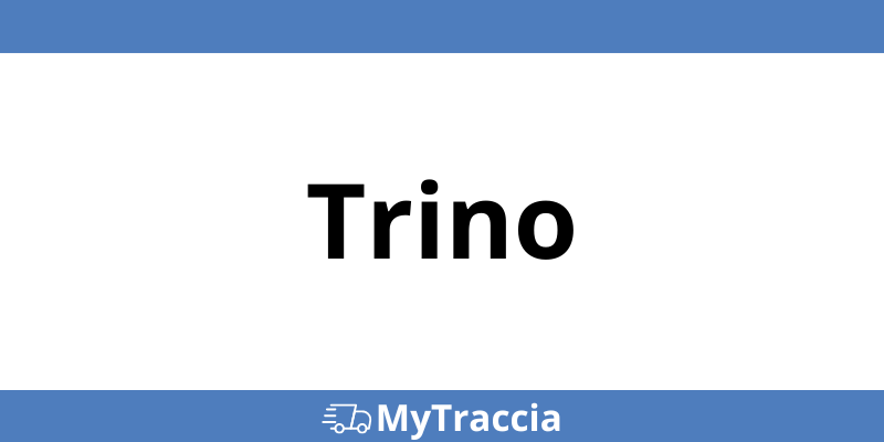 Telefono centro SDA Trino