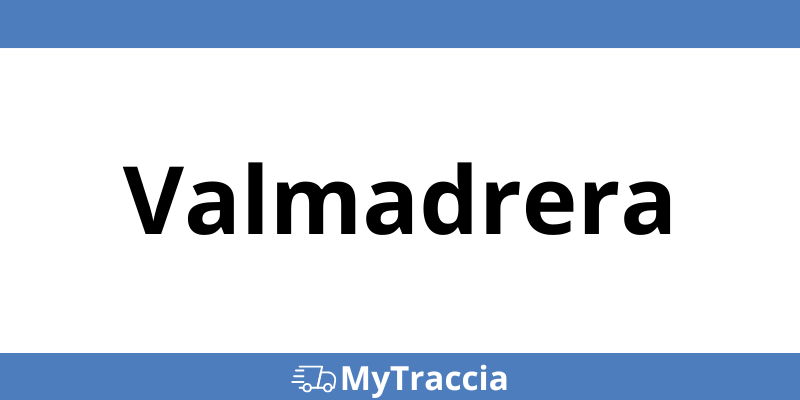 Telefono centro SDA Valmadrera