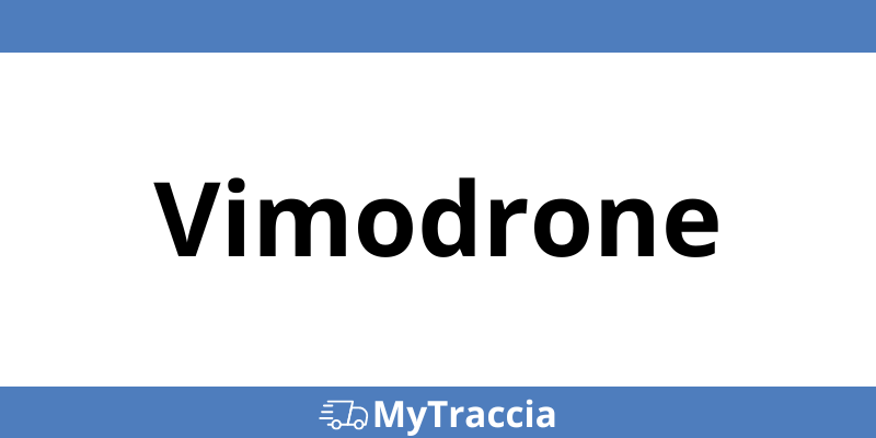 Telefono centro SDA Vimodrone