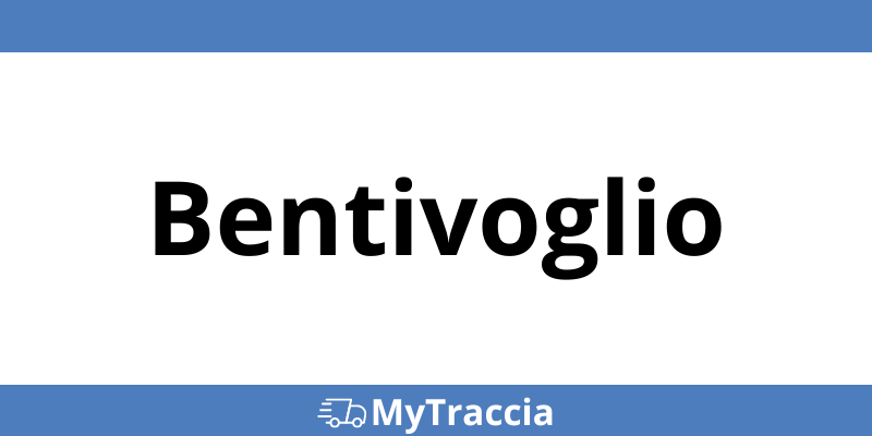 Telefono centro SDA Bentivoglio