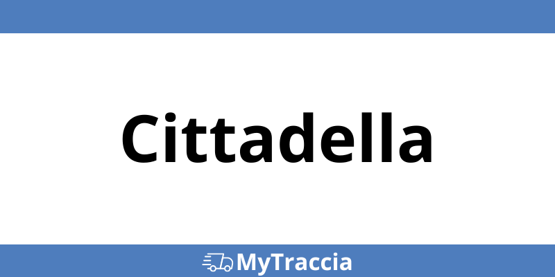 Telefono centro SDA Cittadella