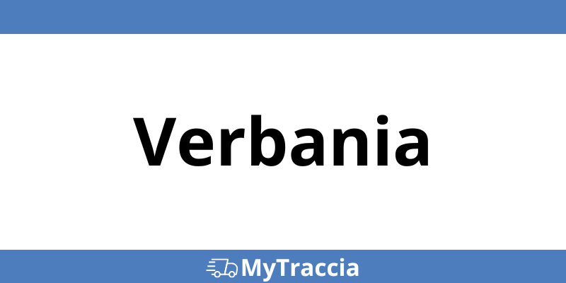 Telefono centro SDA Verbania