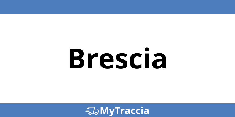 Telefono centro SDA Brescia