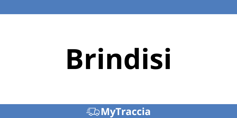Telefono centro SDA Brindisi