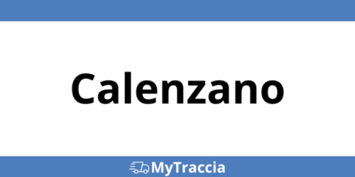 Telefono centro SDA Calenzano