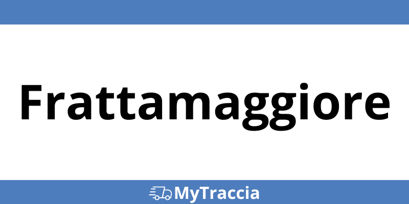 Telefono centro SDA Frattamaggiore