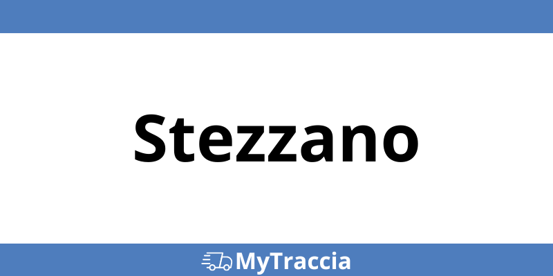 Telefono centro SDA Stezzano
