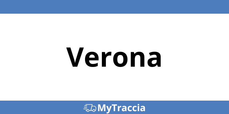 Telefono centro SDA Verona